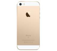 Apple - iPhone SE 64GB Apple Store購入 Amazon.com: 2022 Apple iPhone SE (64 GB, Midnight) [Locked