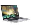 Laptop Acer Aspire 3 A315-24P-R1GN 15,6" R5 7520U 16GB RAM  512GB Dysk SSD  Win11