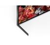 Telewizor Sony XR-65X95L 65" miniLED 4K 120Hz Google TV Dolby Vision Dolby Atmos HDMI 2.1 DVB-T2