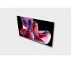 Telewizor LG OLED55G33LA 55" OLED 4K 120Hz webOS Dolby Vision Dolby Atmos HDMI 2.1 DVB-T2