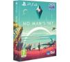 No Man’s Sky - Edycja Limitowana PS4 / PS5