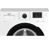 Pralka Beko WUE8622WBPSE 8kg 1200obr/min