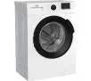 Pralka Beko WUE8622WBPSE 8kg 1200obr/min