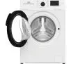 Pralka Beko WUE8622WBPSE 8kg 1200obr/min