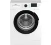 Pralka Beko WUE8622WBPSE 8kg 1200obr/min