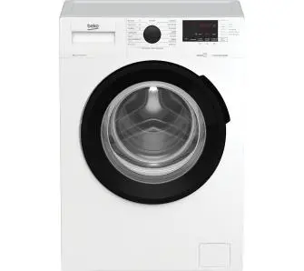 Pralka Beko WUE8622WBPSE 8kg 1200obr/min