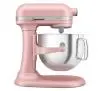 Robot planetarny KitchenAid Artisan 5KSM70SHXEDR 375W