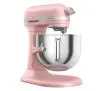 Robot planetarny KitchenAid Artisan 5KSM70SHXEDR 375W