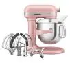 Robot planetarny KitchenAid Artisan 5KSM70SHXEDR 375W