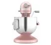 Robot planetarny KitchenAid Artisan 5KSM70SHXEDR 375W