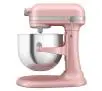 Robot planetarny KitchenAid Artisan 5KSM70SHXEDR 375W