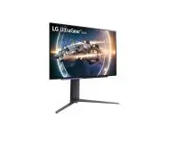 Monitor LG UltraGear 27GR95QE 27