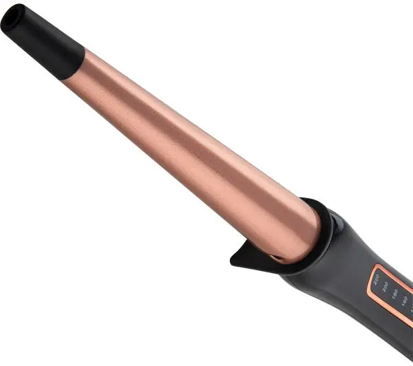 Sencor SHS 0850BK 42W