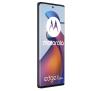 Smartfon Motorola edge 30 fusion 12/256GB 6,55" 144Hz 50Mpix Grafitowy