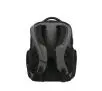 Plecak na laptopa Samsonite Pro-Dlx 6 Framed 15,6"  Czarno-szary