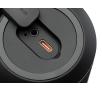 Głośnik Bluetooth JVC XS-E322B 24W Czarny