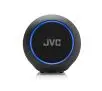 Głośnik Bluetooth JVC XS-E322B 24W Czarny