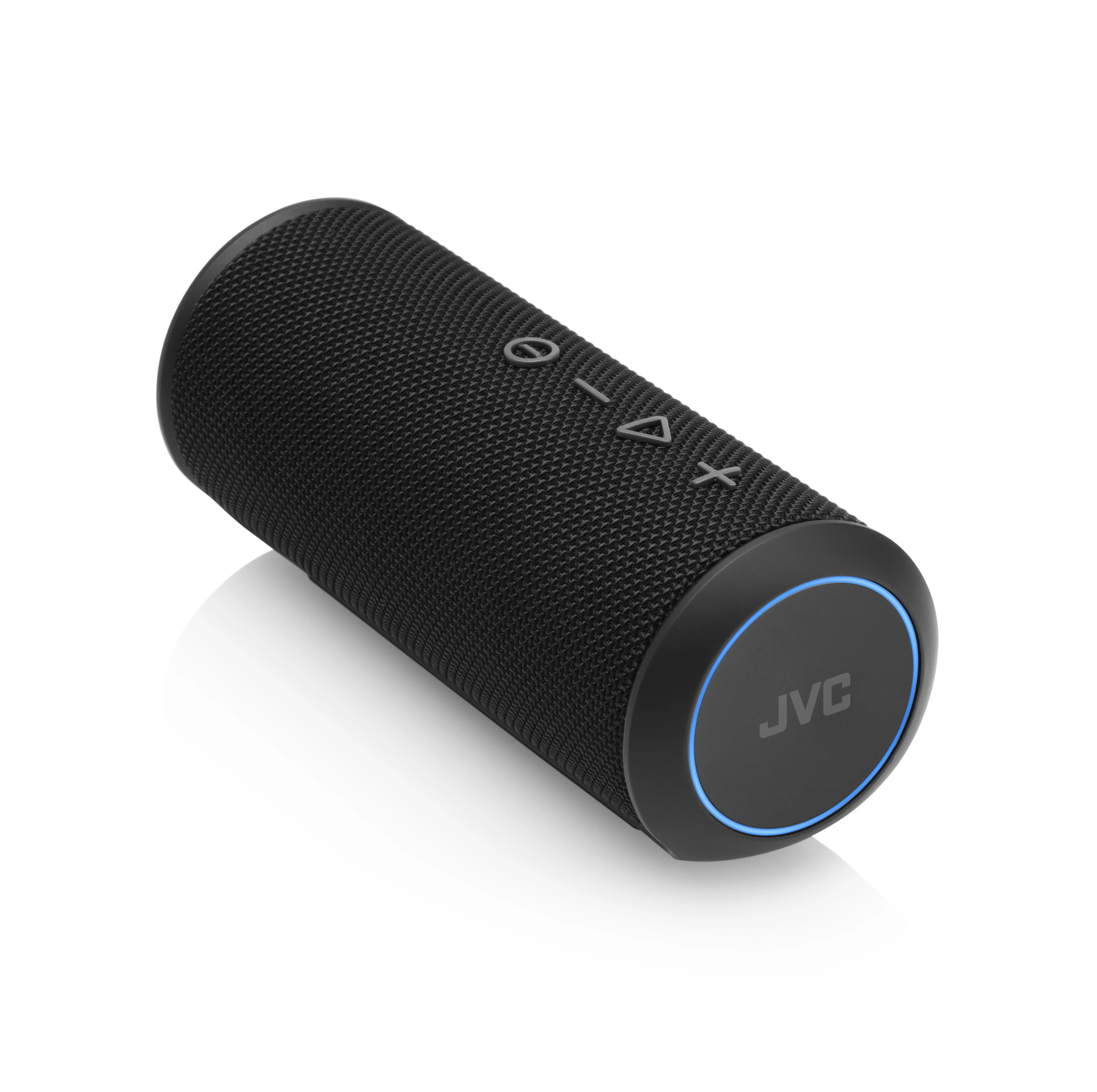Głośnik Bluetooth JVC XS-E322B 24W Czarny