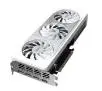 Karta graficzna Gigabyte GeForce RTX 4060 Ti AERO OC 8GB GDDR6 128bit DLSS 3