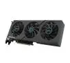 Karta graficzna Gigabyte GeForce RTX 4060 Ti EAGLE 8GB GDDR6 128bit DLSS 3