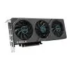 Karta graficzna Gigabyte GeForce RTX 4060 Ti EAGLE 8GB GDDR6 128bit DLSS 3