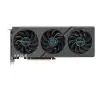 Karta graficzna Gigabyte GeForce RTX 4060 Ti EAGLE 8GB GDDR6 128bit DLSS 3