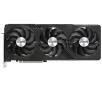 Karta graficzna Gigabyte Radeon RX 7900 XTX GAMING OC 24GB GDDR6 384bit FSR