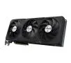 Karta graficzna Gigabyte Radeon RX 7900 XTX GAMING OC 24GB GDDR6 384bit FSR