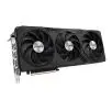 Karta graficzna Gigabyte Radeon RX 7900 XTX GAMING OC 24GB GDDR6 384bit FSR