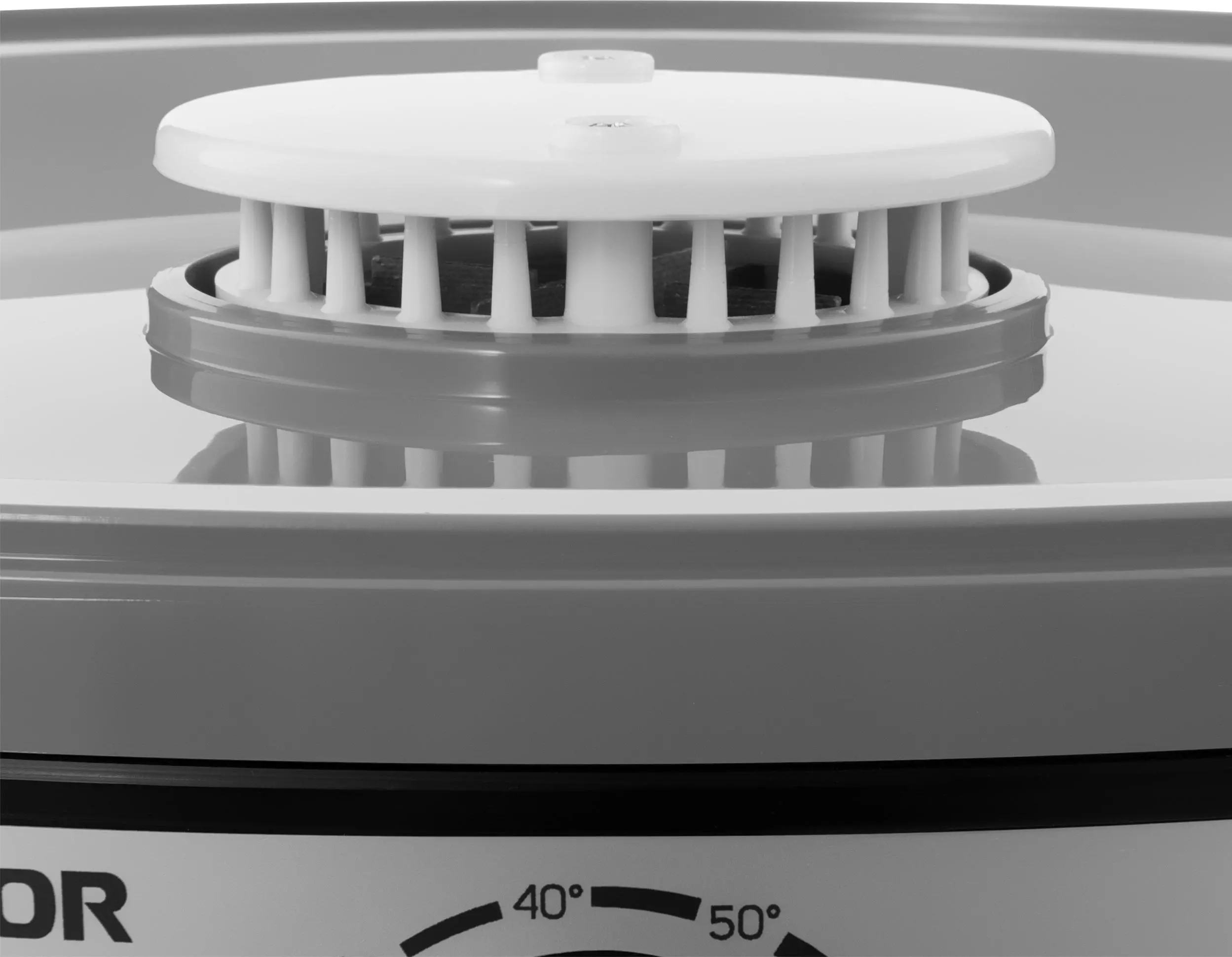 Фото Сушка Sencor SFD 3109BK