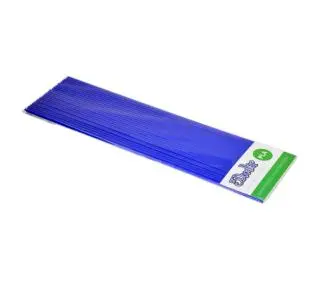 3Doodler PL02-ROYL Create i Pro PLA 3mm 25szt. Royal Blue