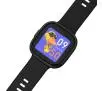 Smartwatch Garett Kids Fit Czarny