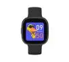 Smartwatch Garett Kids Fit Czarny