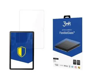 3mk FlexibleGlass do Lenovo Tab M10 3Gen 10.1