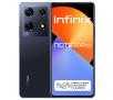 Smartfon Infinix Note 30 Pro 8/256GB 6,67" 120Hz 108Mpix Czarny