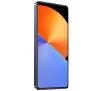 Smartfon Infinix Note 30 Pro 8/256GB 6,67" 120Hz 108Mpix Czarny