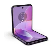 motorola-smartfon-razr-40-8-