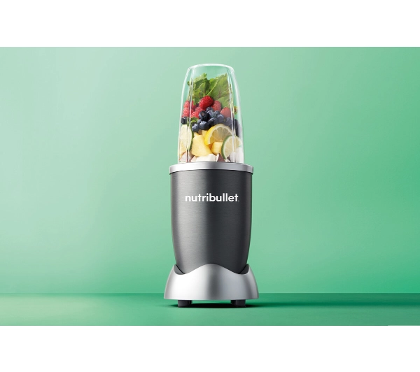 Nutribullet NB614DG 0,7l Butelka