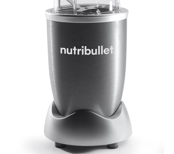 Nutribullet NB614DG 0,7l Butelka