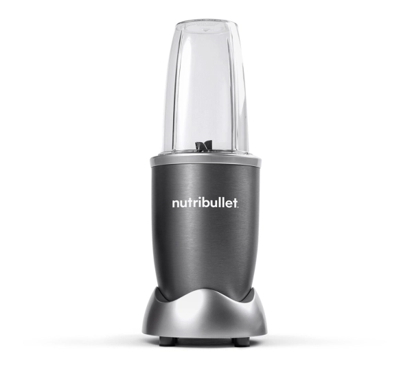 Nutribullet NB614DG 0,7l Butelka