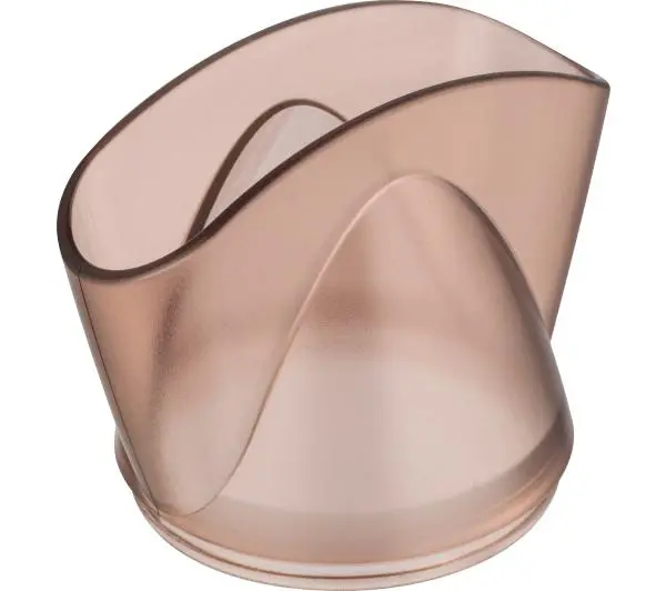 Sencor SHD 7200GD Jonizacja Dyfuzor Zimny nawiew 2000W 2 prędkości 3 temperatury