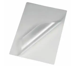 Hama Lam-Pouch A4 125mik 25szt.