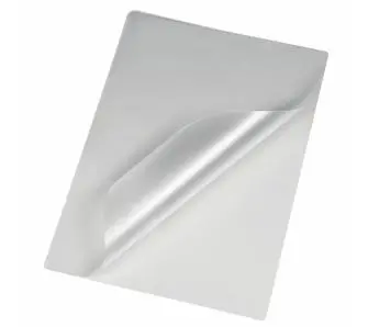 Folia laminacyjna Hama Lam-Pouch A4 125mik 25szt.