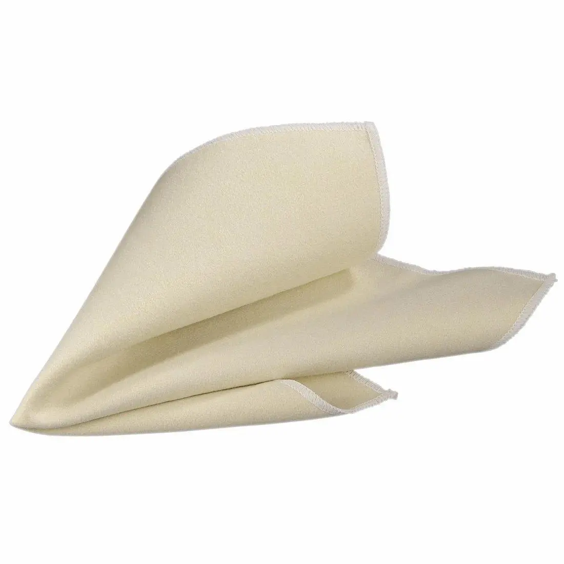 Ściereczka Hama 20 x 20 cm 181423