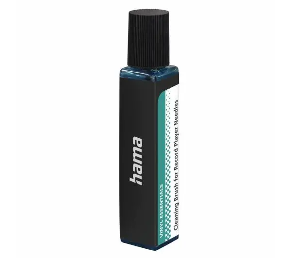 Hama 181420 Do igły grafomonu 20l