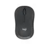 Myszka Logitech M240 Silent Grafitowy