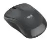 Myszka Logitech M240 Silent Grafitowy