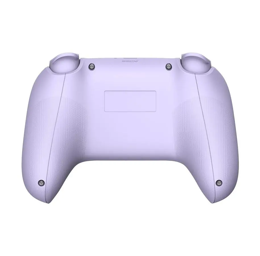 фото Геймпад 8BitDo Ultimate C 2.4G do PC Purple