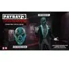 PAYDAY 3 Gra na Xbox Series X