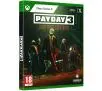 PAYDAY 3 Gra na Xbox Series X